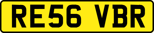 RE56VBR