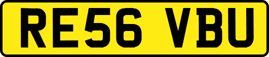 RE56VBU