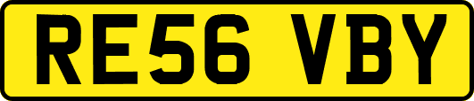 RE56VBY