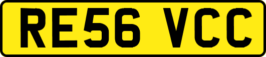 RE56VCC