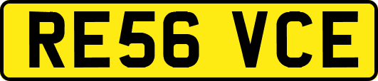 RE56VCE