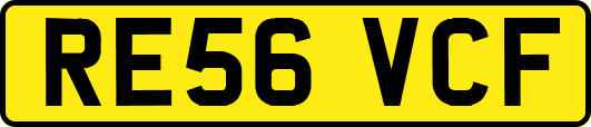 RE56VCF