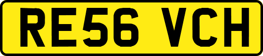RE56VCH