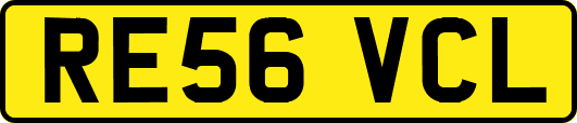 RE56VCL