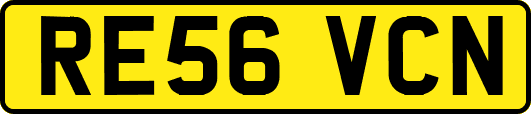 RE56VCN