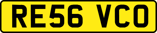 RE56VCO