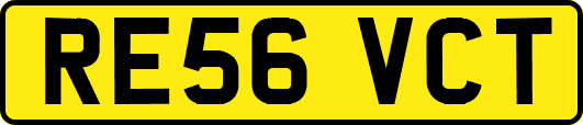RE56VCT