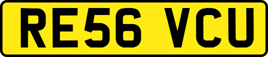RE56VCU