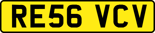 RE56VCV