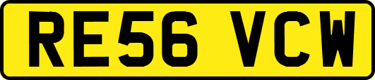 RE56VCW