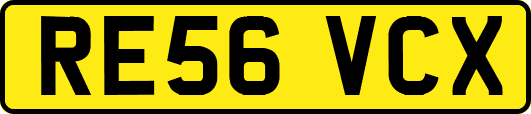 RE56VCX
