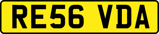 RE56VDA