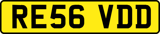 RE56VDD