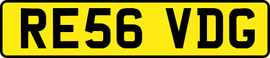 RE56VDG