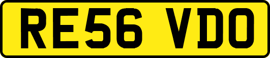 RE56VDO