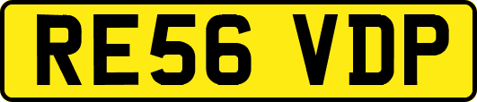 RE56VDP