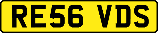 RE56VDS