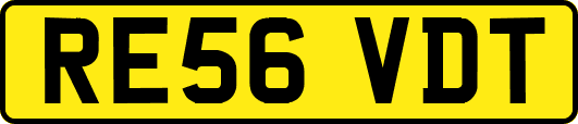RE56VDT