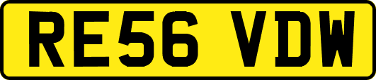 RE56VDW