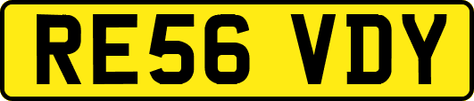RE56VDY