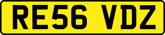RE56VDZ