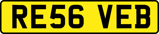 RE56VEB