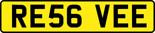 RE56VEE