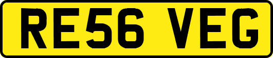 RE56VEG