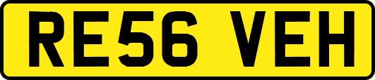 RE56VEH