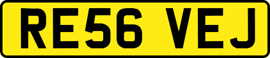 RE56VEJ