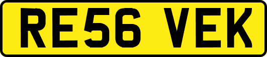 RE56VEK