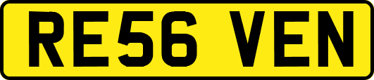 RE56VEN