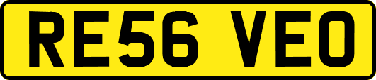 RE56VEO