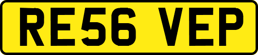 RE56VEP