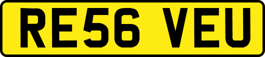 RE56VEU