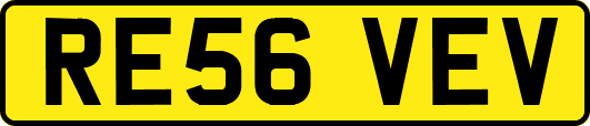 RE56VEV