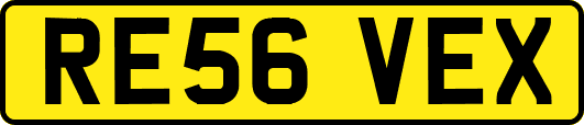 RE56VEX