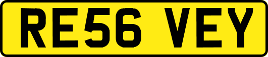 RE56VEY