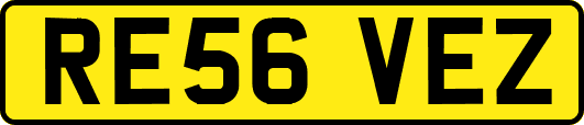 RE56VEZ