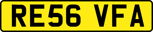 RE56VFA