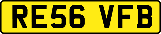 RE56VFB