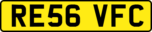 RE56VFC