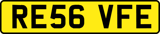 RE56VFE