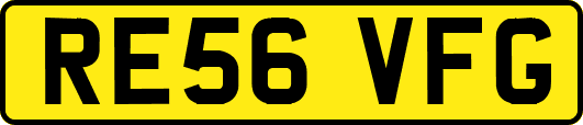 RE56VFG