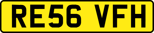 RE56VFH