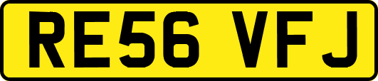 RE56VFJ