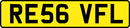 RE56VFL