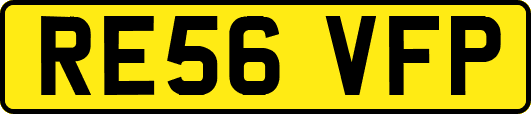 RE56VFP