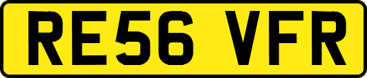 RE56VFR