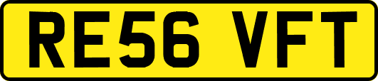 RE56VFT